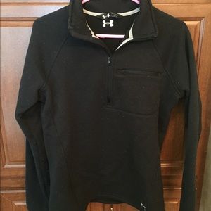 UA Jacket